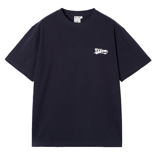 ちふれASエルフェン埼玉 WE FAN GOODS Tシャツ