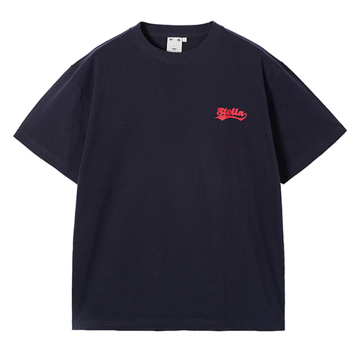 ノジマステラ神奈川相模原 WE FAN GOODS Tシャツ