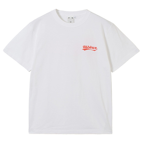 アルビレックス新潟レディース WE FAN GOODS Tシャツ