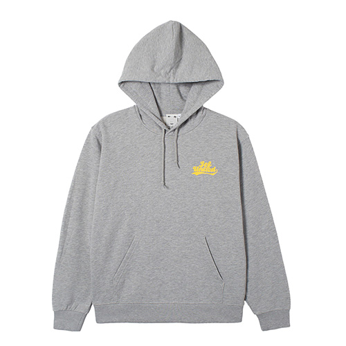 ジェフユナイテッド市原・千葉レディース WE FAN GOODS スウェットフーディー