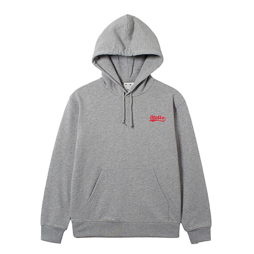 ノジマステラ神奈川相模原 WE FAN GOODS スウェットフーディー