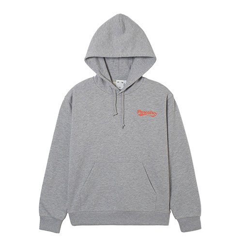 AC長野パルセイロ・レディース WE FAN GOODS スウェットフーディー