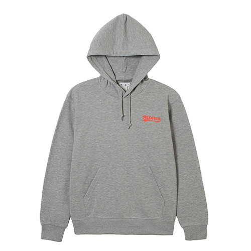 アルビレックス新潟レディース WE FAN GOODS スウェットフーディー