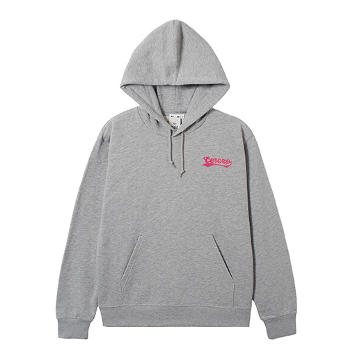 セレッソ大阪ヤンマーレディース WE FAN GOODS スウェットフーディー