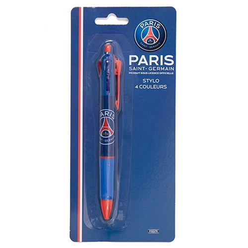 PSG Pen