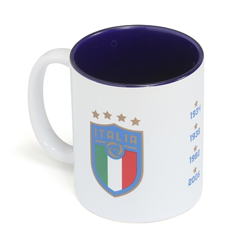 イタリア代表 マグカップ