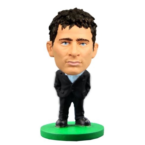 CHE Soccerstarz Figure FRANK LAMPARD