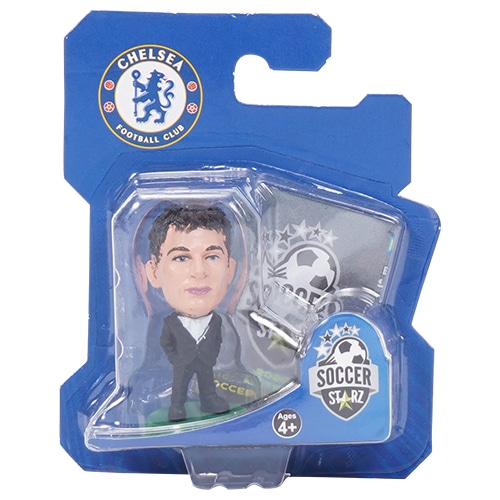 CHE Soccerstarz Figure 20/21 LAMPARD