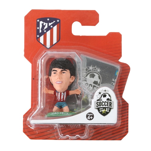 ATM Soccerstarz Figure 20/21 JOAO FELIX