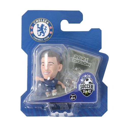 CHE Soccerstarz Figure 20/21 MASON MOUNT