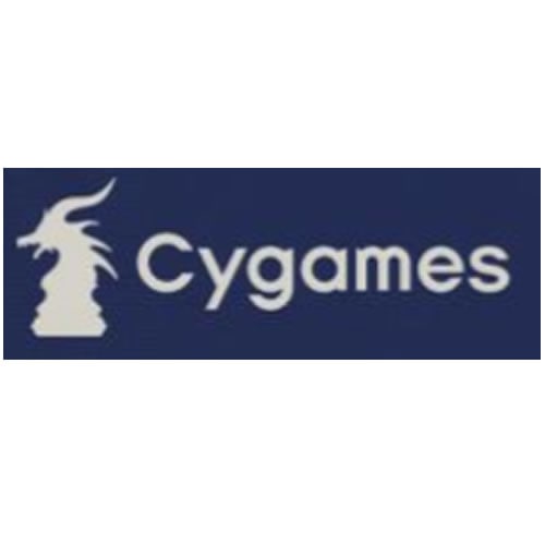 【納期7週間】20-21 ユベントス Cygameスポンサーマーク(AWAY)