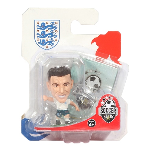 イングランド代表 Soccerstarz Figure MASON MOUNT