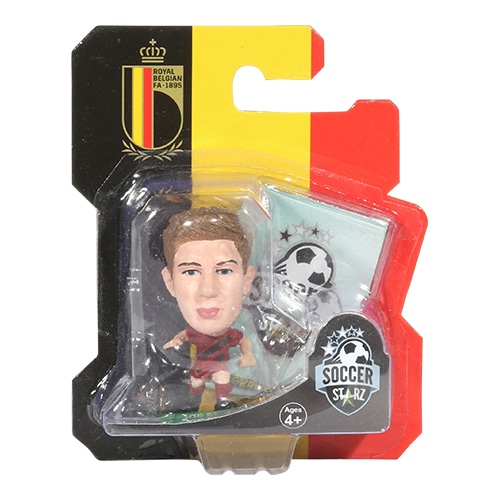 ＜サッカーショップ加茂＞ 海外クラブ・ナショナルチームグッズ ATM Keyring SLV サッカー