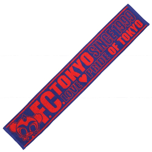 TO ﾀｵﾙﾏﾌﾗｰ1／サッカーショップKAMO
