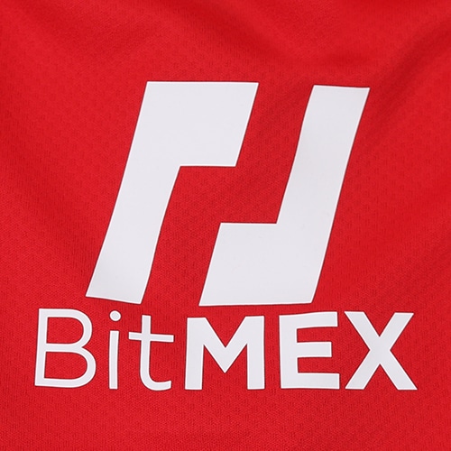 取り寄せ 21 22 Acミラン Bit Mexスポンサーマーク Home 3rd用 サッカーショップkamo