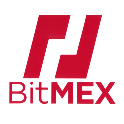 取り寄せ 21 22 Acミラン Bit Mexスポンサーマーク Away用 サッカーショップkamo
