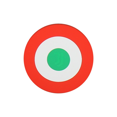 【在庫あり】COPA BADGE