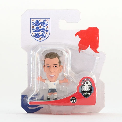 イングランド代表 Soccerstarz Figure HARRY KANE