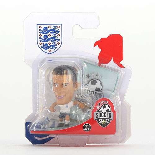 イングランド代表 Soccerstarz Figure A.ARNOLD