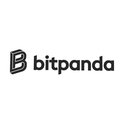 【納期7週間】リーグ戦 『bitpanda』 24-26  裾スポンサー (BLK)