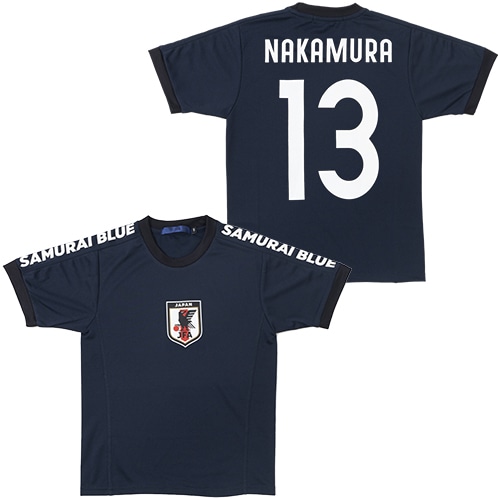 ���{��\�I�t�B�V�����O�b�Y �W���j�A �v���[���[�YT�V���c2024 �����h�l KIDS FREE �T�b�J�[