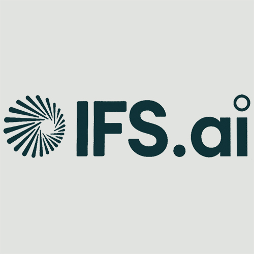 【納期1週間】IFS.ai 胸スポンサー 25-26 (AWAY)