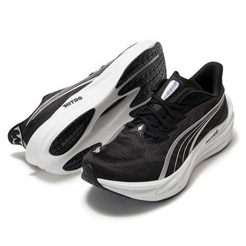 ディヴィエイト ニトロ 4