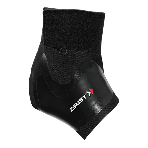 ＜サッカーショップ加茂＞ 2XU ELITE MCS COMP CALF GUARD BLK/GLD ブラック/ゴールド サッカー