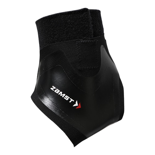 ＜サッカーショップ加茂＞ 2XU ELITE MCS COMP CALF GUARD BLK/GLD ブラック/ゴールド サッカー