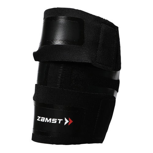 ＜サッカーショップ加茂＞ 2XU ELITE MCS COMP CALF GUARD BLK/GLD ブラック/ゴールド サッカー