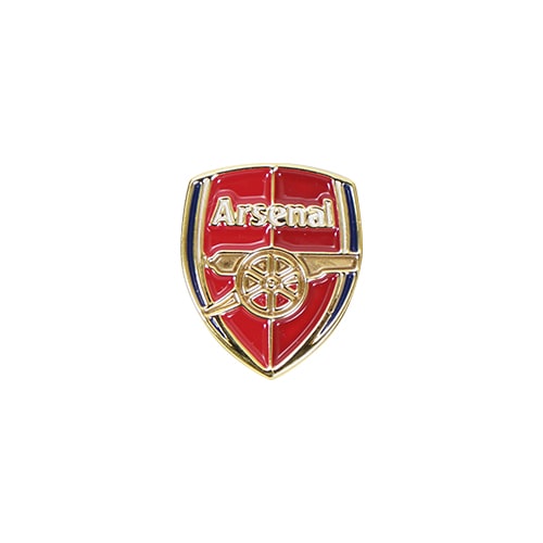 ARS Badge