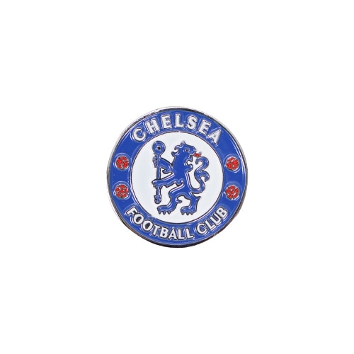 CHE Badge