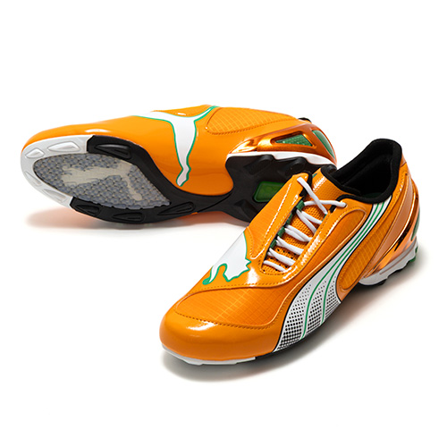 V-S1 AFCON コートジボワール