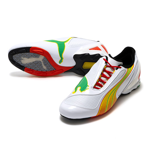 V-S1 AFCON セネガル