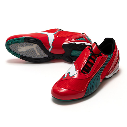 V-S1 AFCON モロッコ