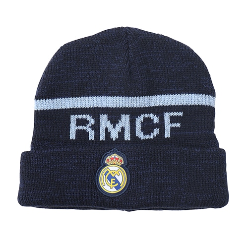 RM Knitted Hat TU