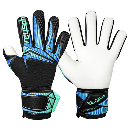 アトラクト リグリップ NC