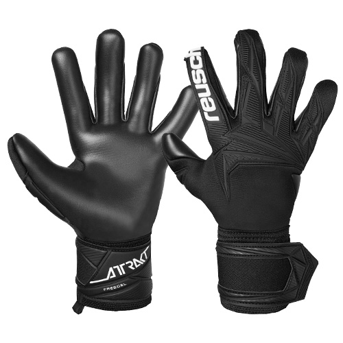 アトラクト フリーゲル インフィニティ