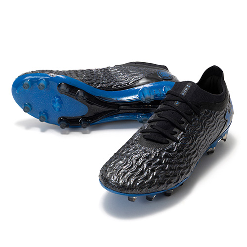 UA マグネティコ エリート 5 FG