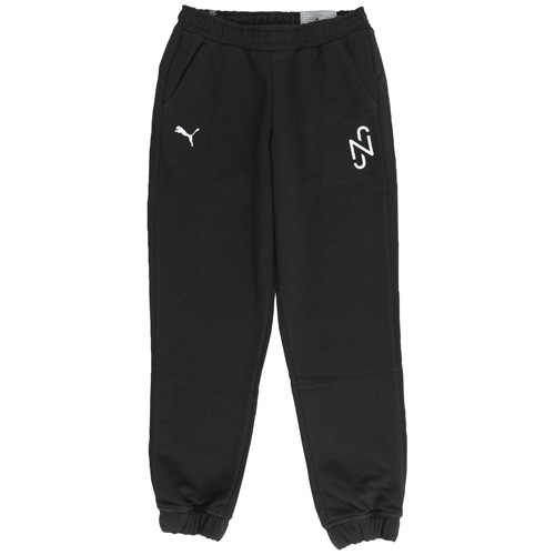 NJR 2.0 TRACK PANT JR