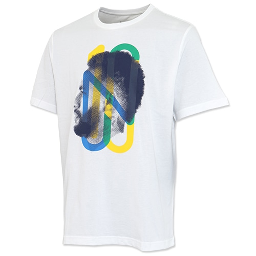 NJR 5.0 TEE