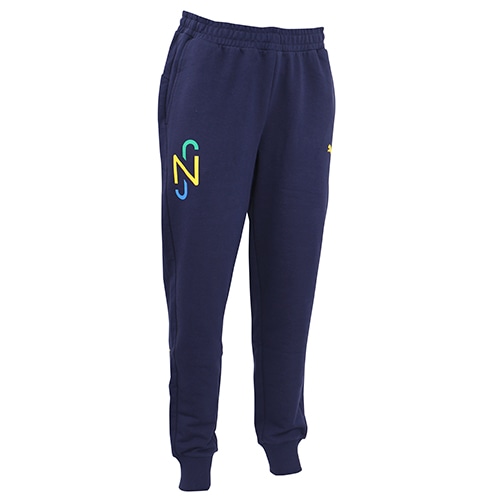 NJR 5.0 SWEAT PANTS