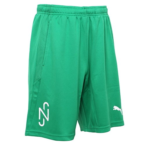 NJR COPA ショーツ