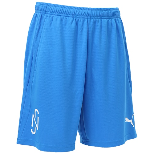 NJR COPA ショーツ