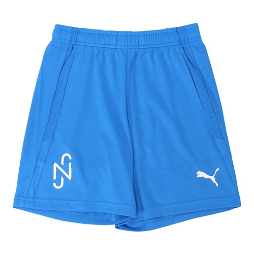 NJR COPA ショーツ ジュニア