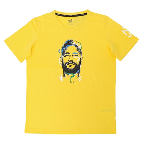 Njr Copa グラフィック Tシャツ ジュニア サッカーショップkamo