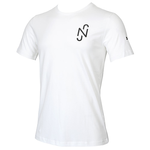 NJR COPA Tシャツ