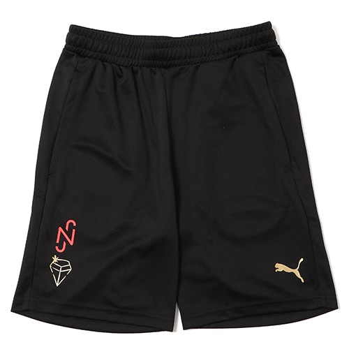 ＜サッカーショップ加茂＞ ナイキ YTH DRI-FIT パーク20 ショ ブラック/ホワイト サッカー