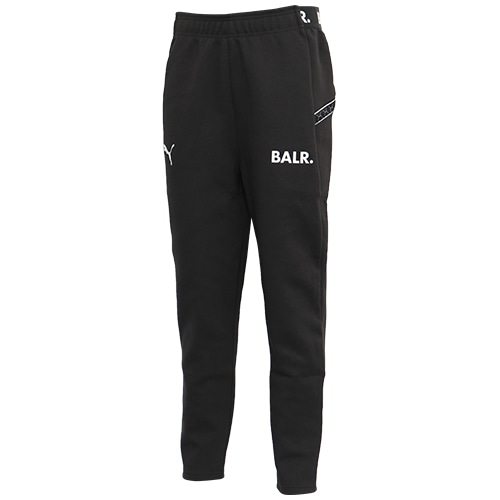 PUMA X BALR PANTS