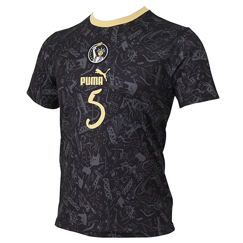 Copa 90 c outlet